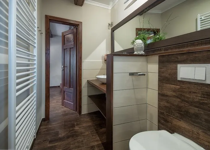 Semesterbostad Holiday Hemmann Naumburg (Saale)